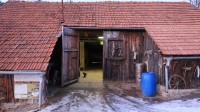 /album/fotogalerie-hodinova-jizda-na-koni/konici-34-jpg/